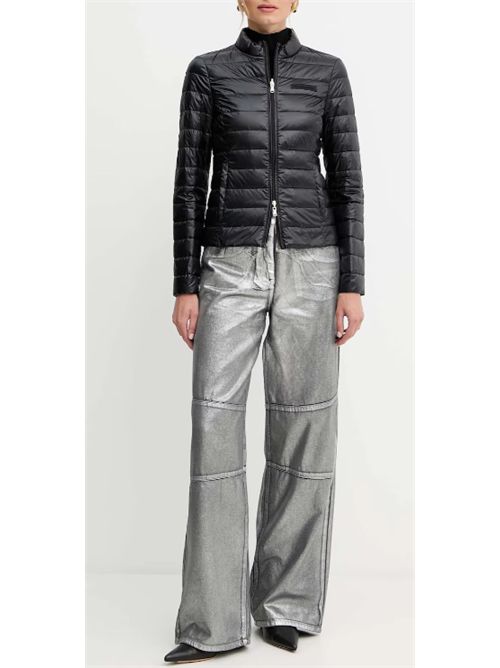Patrizia Pepe giacca PATRIZIA PEPE | 8O0178-A631K103